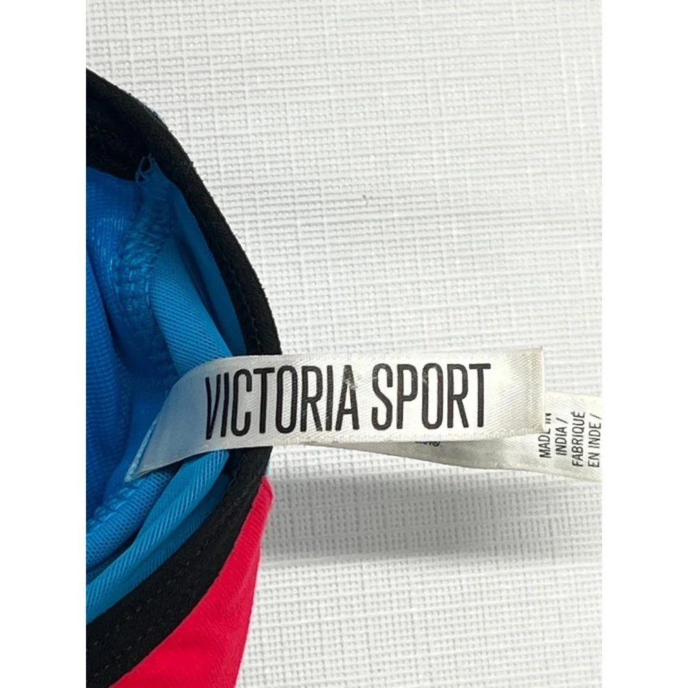 N/A brand victoria